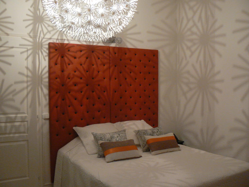 Bed & Breakfast L'atrium Bethune