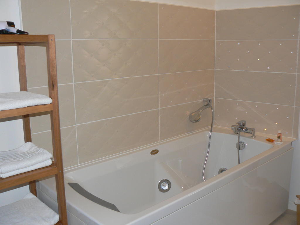 Bed & Breakfast L'atrium 2*