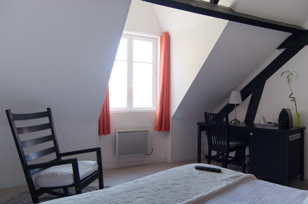 Bed & Breakfast L'atrium 2*