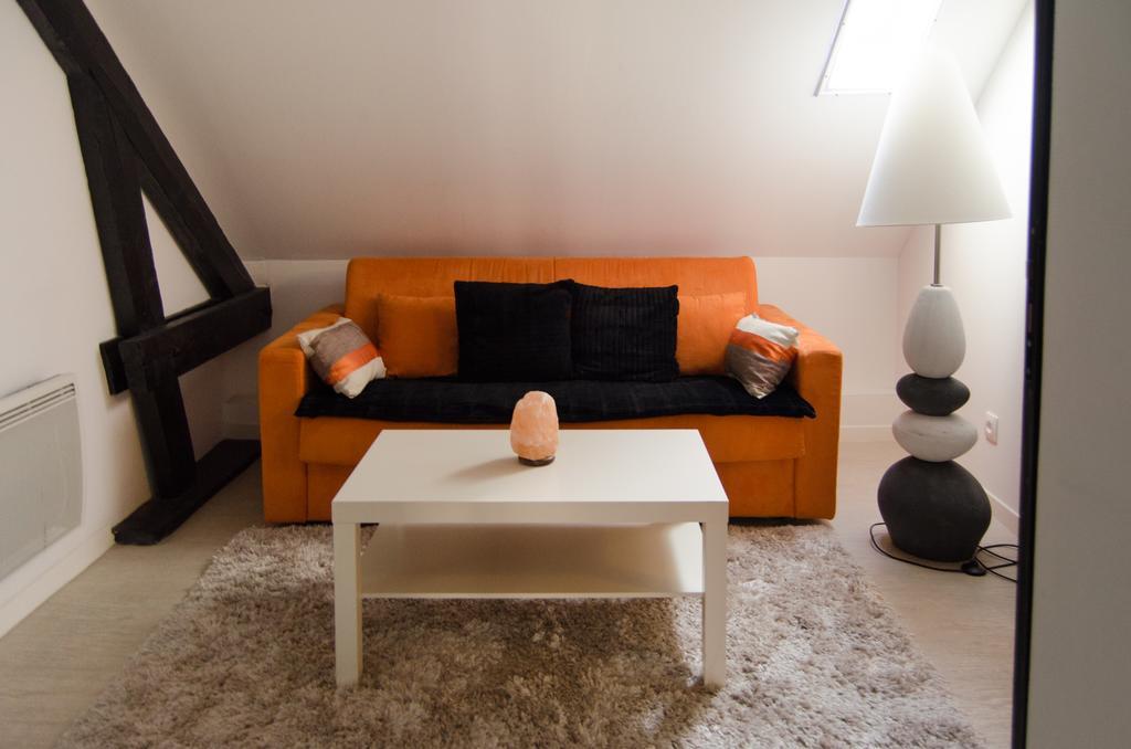Bed & Breakfast L'atrium 2*